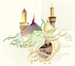 اجتماعی ، فرهنگی ، ...